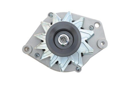 Генератор bosch 1986A01308