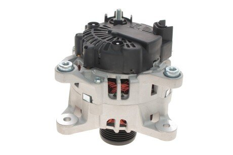 Генератор bosch 1986A01325