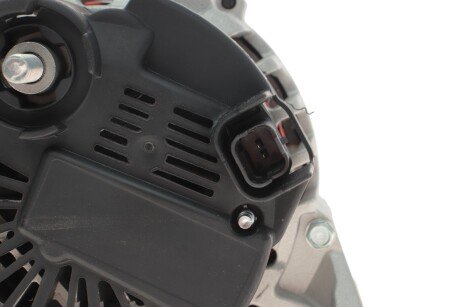 Генератор bosch 1986A01325