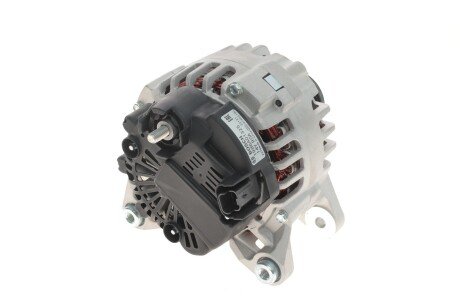 Генератор bosch 1986A01325