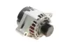 Генератор bosch 1 986 A01 336