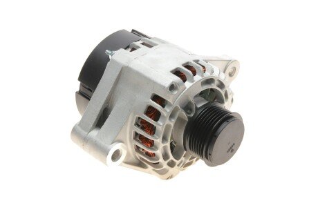 Генератор bosch 1986A01336