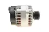 Генератор bosch 1 986 A01 336