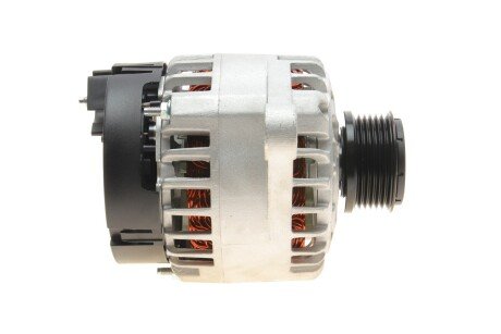 Генератор bosch 1986A01336