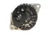 Генератор bosch 1 986 A01 336