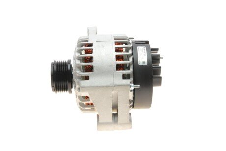 Генератор bosch 1986A01336