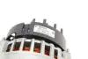 Генератор bosch 1 986 A01 336