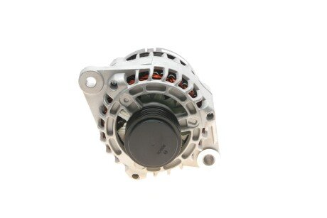 Генератор bosch 1986A01336