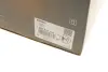 Генератор bosch 1 986 A01 336