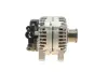 Генератор bosch 1 986 A01 345