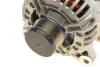 Генератор bosch 1 986 A01 345