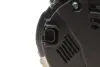 Генератор Bosch 1 986 A01 347 (фото 2)
