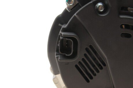 Генератор bosch 1986A01347