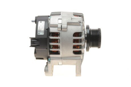 Генератор bosch 1986A01347