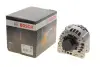 Генератор Bosch 1 986 A01 347 (фото 1)