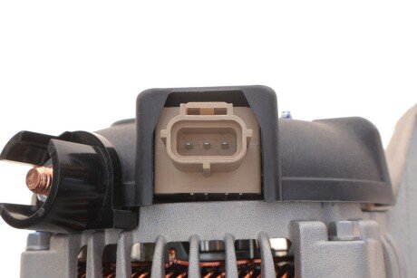 Генератор bosch 1986A01349