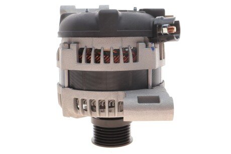 Генератор bosch 1986A01349