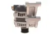 Генератор bosch 1 986 A01 349