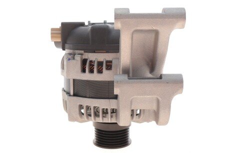 Генератор bosch 1986A01349