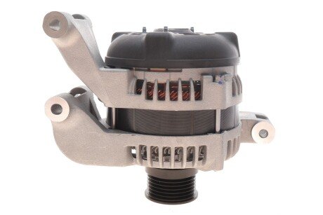 Генератор bosch 1986A01349