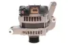 Генератор bosch 1 986 A01 349