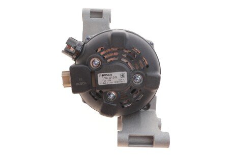 Генератор bosch 1986A01349