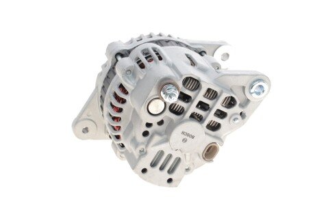 Генератор bosch 1986A01350