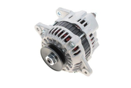 Генератор bosch 1986A01350