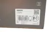 Генератор Bosch 1 986 A01 350 (фото 4)