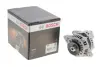 Генератор Bosch 1 986 A01 350 (фото 1)