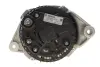 Генератор Bosch 1 986 A01 353 (фото 2)