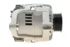 Генератор Bosch 1 986 A01 353 (фото 3)
