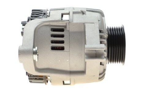 Генератор bosch 1986A01353