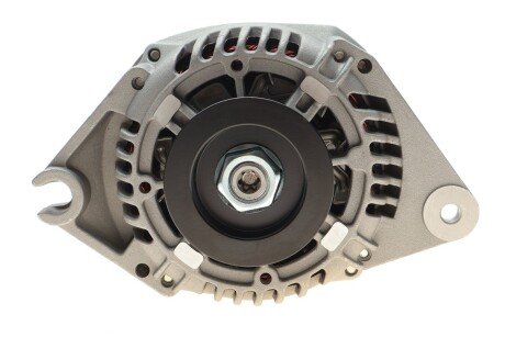 Генератор bosch 1986A01353