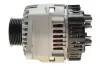 Генератор Bosch 1 986 A01 353 (фото 5)