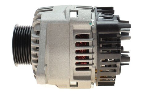 Генератор bosch 1986A01353