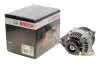 Генератор Bosch 1 986 A01 353 (фото 1)