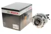 Генератор bosch 1 986 A01 357