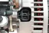 Генератор bosch 1 986 A01 357