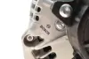 Генератор bosch 1 986 A01 357