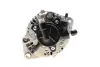 Генератор bosch 1 986 A01 357