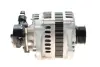 Генератор bosch 1 986 A01 357