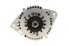Генератор bosch 1 986 A01 357
