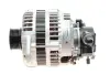 Генератор bosch 1 986 A01 357