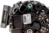 Генератор Bosch 1 986 A01 373 (фото 2)