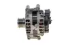 Генератор Bosch 1 986 A01 373 (фото 4)
