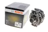 Генератор Bosch 1 986 A01 373 (фото 5)