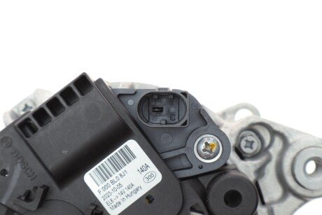 Генератор bosch 1986A01375