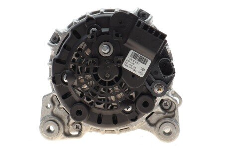 Генератор bosch 1986A01375