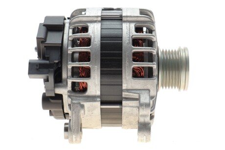 Генератор bosch 1986A01375